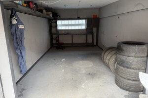 Продажа гаражей