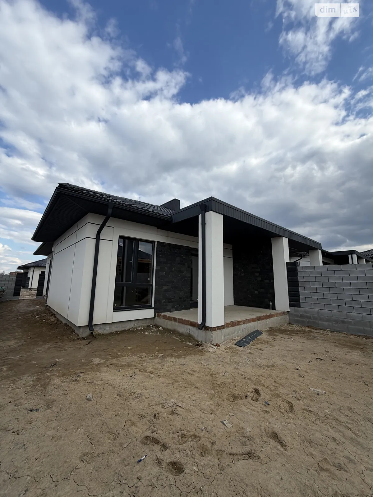 ул. Гармонии Ровно, цена: 85000 $ - фото 1