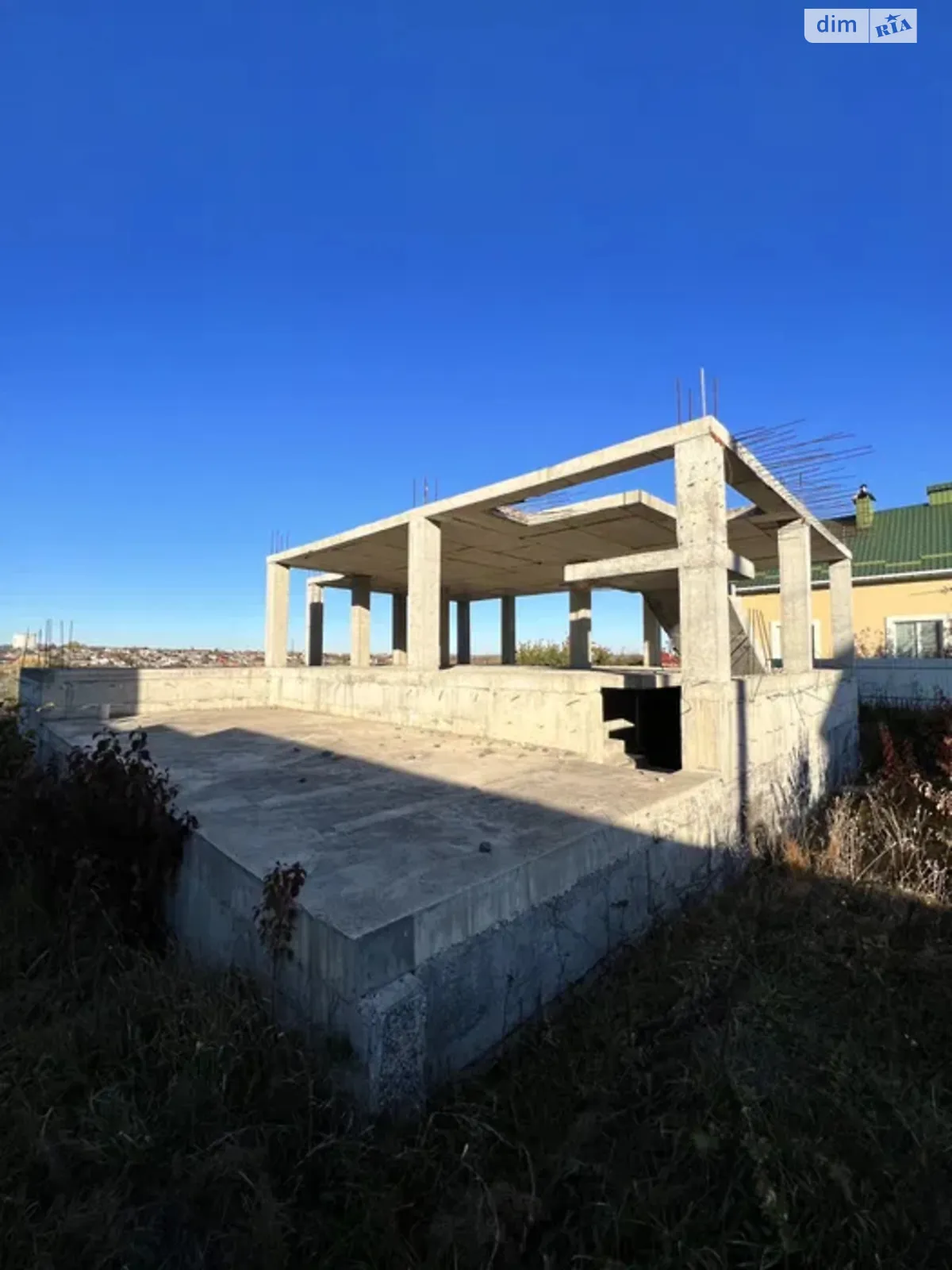 Продається будинок 2 поверховий 210 кв. м з терасою, цена: 45000 $ - фото 1