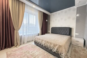 Сниму квартиру в Нетешине долгосрочно