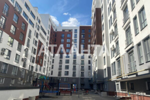 Продаж квартири, Львів, р‑н. Шевченківський, Під Голоском вулиця