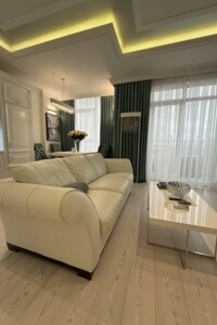 Продажа квартиры, Одесса, р‑н. Аркадия, Французский бульвар, дом 60В