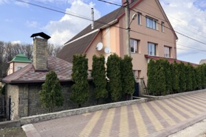 Часть дома в Чемерівцях без посредников