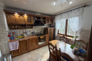 Продажа квартиры, Днепр, р‑н. Победа-5, Набережная Победы улица, дом 118