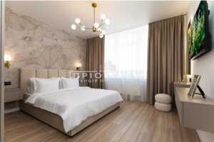 Продажа квартиры, Одесса, р‑н. Киевский, Зеленая улица