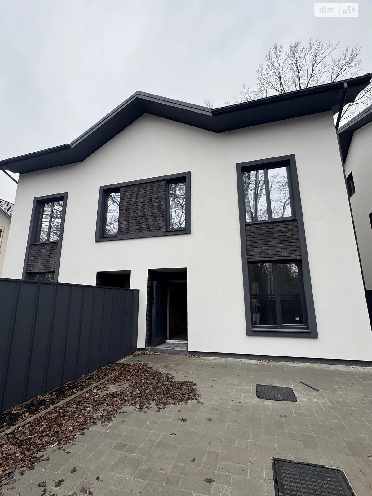 ул. Гоголя Буча, цена: 120000 $ - фото 1