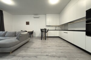 Довгострокова оренда квартири, Львів, р‑н. Центр, Під Дубом вулиця, буд. 26