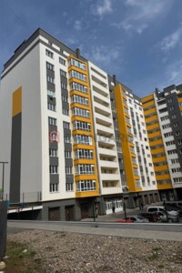 Продаж квартири, Хмельницький, р‑н. Виставка, Степана Бандери вулиця, буд. 30А