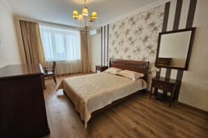 Сниму квартиру в Харькове долгосрочно