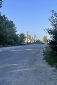 Продажа земли коммерческого назначения, Винница, р‑н. Академический, Шкуринецька улица