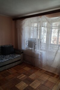 Зніму квартиру в Тернополі  довгостроково