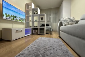 Зніму житло подобово в Україні