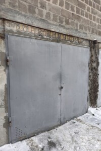 Продажа гаражей