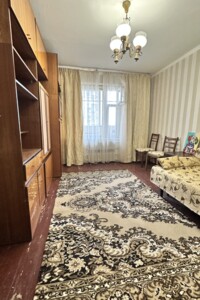 Долгосрочная аренда квартиры, Одесса, р‑н. Южный, Семьи Глодан (Ильфа и Петрова) улица, дом 63