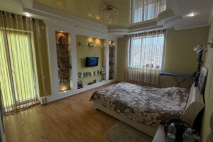 Куплю будинок в Жмеринці без посередників