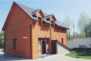 Зніму будинок в Чемерівцях довгостроково