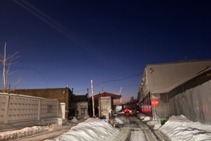 Продажа гаражей