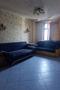 Сниму квартиру в Харькове долгосрочно