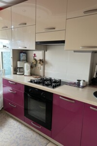 Сниму квартиру без посредников в Украине