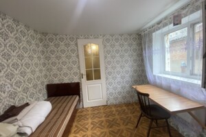 Сниму дом в Баре долгосрочно