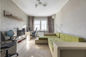 Продаж квартири, Київ, Бориса Гмирі вулиця, буд. 16А