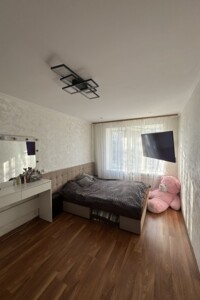 Продаж квартири, Вінниця, р‑н. Свердловський масив, Князів Коріатовичів вулиця, буд. 135