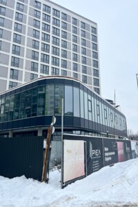 Продаж квартири, Львів, р‑н. Залізничний, Залізнична вулиця