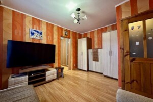 Продаж квартири, Рівне, р‑н. Ювілейний, Князя Острозького вулиця, буд. 8