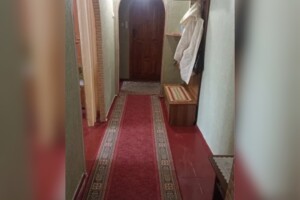 Сниму квартиру в Нетешине долгосрочно