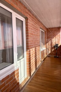 Продажа квартиры, Одесская, Таирово, р‑н. Совиньон, Коралловая улица