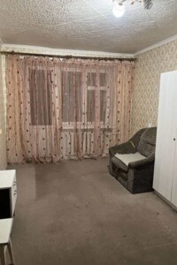 Сниму квартиру в Нетешине долгосрочно