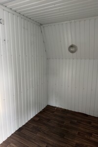 Коммерческая недвижимость в Чемерівцях без посредников