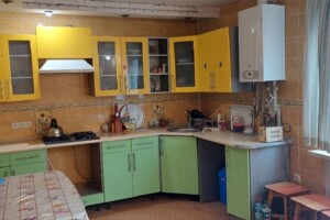 Продажа квартиры, Одесская, Александровка, Больничный переулок