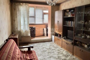 Куплю квартиру в Харькове без посредников