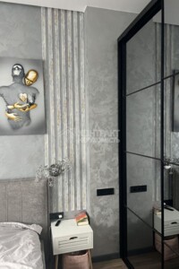 Сниму квартиру в Харькове долгосрочно