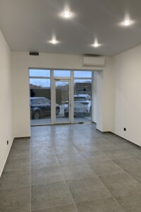 Коммерческая недвижимость в Чемерівцях без посредников