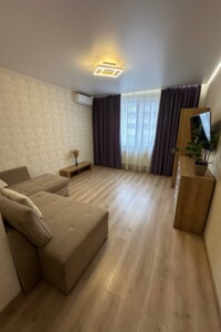 Куплю квартиру в Харькове без посредников