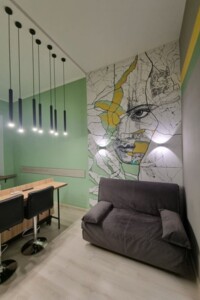 Сниму квартиру долгосрочно Одесской области