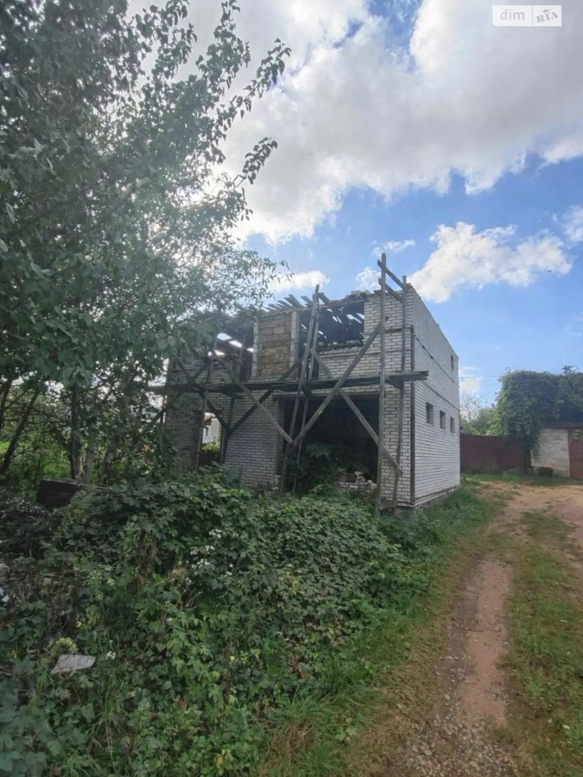 Продается земельный участок 0.01 соток в Житомирской области, цена: 5600 $ - фото 1