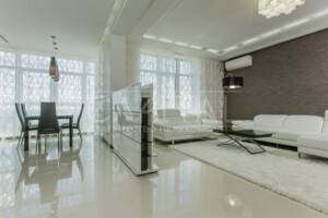 Зніму житло без посередників в Україні