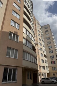 Куплю квартиру в Тернополі без посередників