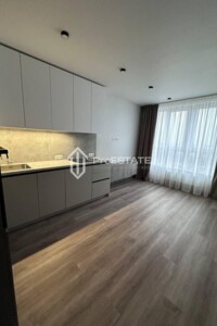 Продажа квартиры, Киев, р‑н. Голосеевский, Михаила Максимовича улица, дом 32А