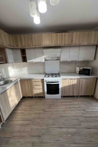 Зніму квартиру в Тернополі  довгостроково