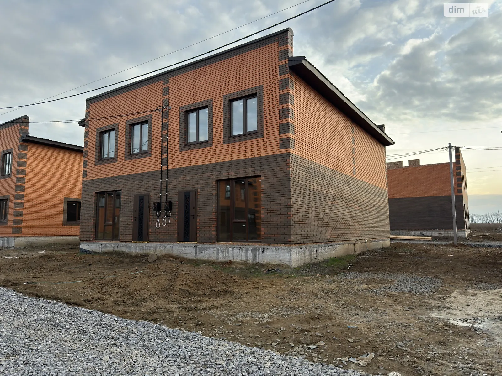 ул. Юзвинська Пирогово Винница, цена: 53900 $ - фото 1