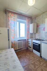 Сниму квартиру долгосрочно Одесской области