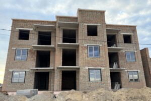 Продажа квартиры, Ровно, р‑н. Новый Двор, Петра Григоренко улица