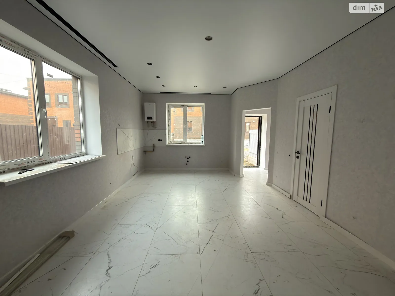 пер. Архитектурный Агрономичное, цена: 78900 $ - фото 1