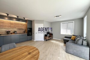 Продаж дуплекса, Київська, Петропавлівська Борщагівка, Солом'янська (Калініна) вулиця