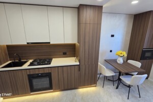 Куплю квартиру в Тернополі без посередників