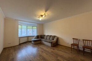 Зніму квартиру в Тернополі  довгостроково